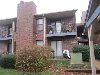 Foreclosed Home - List 100221555