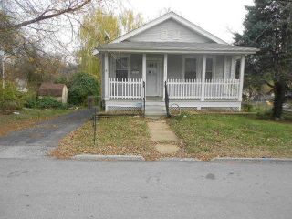 Foreclosed Home - 3308 EDMUNDSON RD, 63114