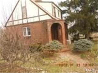 Foreclosed Home - List 100246619