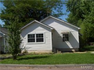 Foreclosed Home - List 100300100