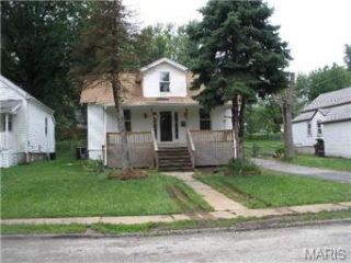 Foreclosed Home - List 100304729