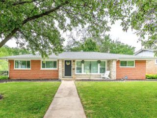 Foreclosed Home - List 100756421