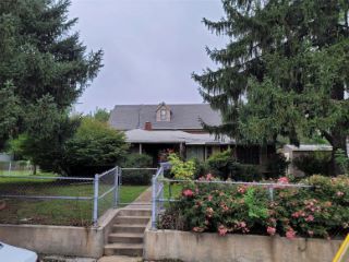Foreclosed Home - List 100794086