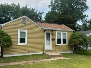 Foreclosed Home - List 100884899