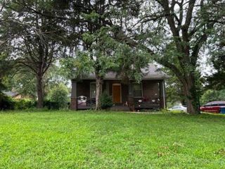 Foreclosed Home - 3655 MCKIBBON RD, 63114