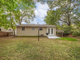Foreclosed Home - 9785 FLORA AVE, 63114