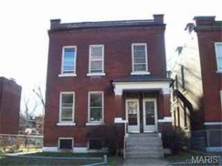 Foreclosed Home - List 100246620
