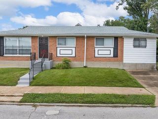 Foreclosed Home - List 100924110