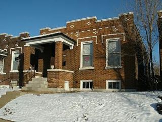 Foreclosed Home - List 100009541