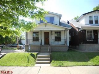 Foreclosed Home - List 100053453