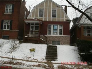 Foreclosed Home - List 100053543