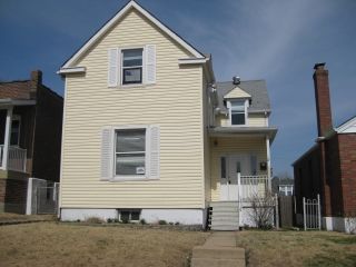 Foreclosed Home - List 100053681