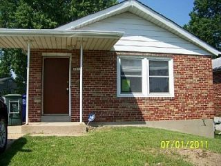 Foreclosed Home - List 100128506