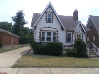 Foreclosed Home - List 100146072