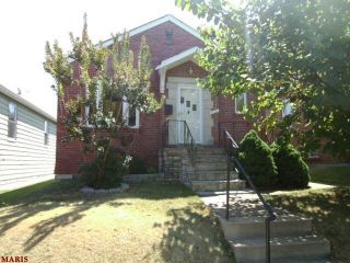 Foreclosed Home - List 100163057