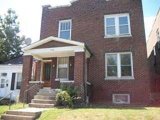 Foreclosed Home - List 100172796