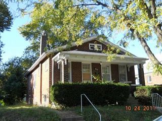 Foreclosed Home - List 100187748