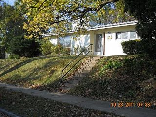 Foreclosed Home - List 100194606