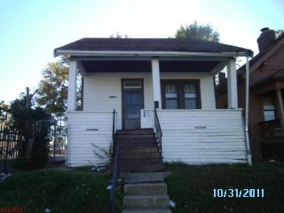 Foreclosed Home - List 100196133