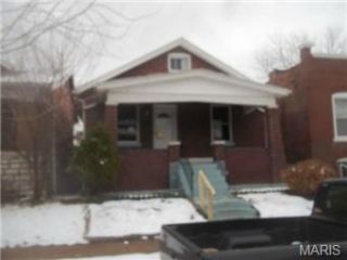 Foreclosed Home - List 100258210