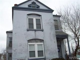 Foreclosed Home - List 100266963