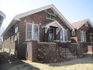Foreclosed Home - List 100275203