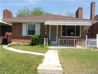 Foreclosed Home - List 100287166