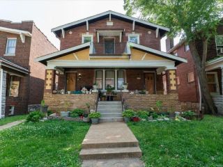 Foreclosed Home - List 100623317