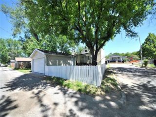 Foreclosed Home - 4102 CONCORDIA AVE, 63116