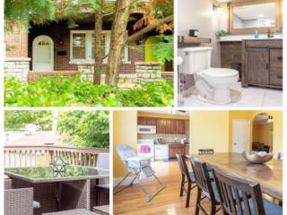 Foreclosed Home - List 100699901