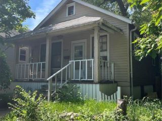Foreclosed Home - 3862 NEOSHO ST, 63116