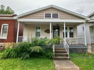 Foreclosed Home - List 100730578