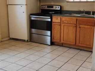 Foreclosed Home - List 100804721