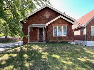 Foreclosed Home - List 100872928