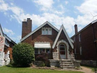 Foreclosed Home - List 100882142