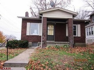 Foreclosed Home - List 100223513