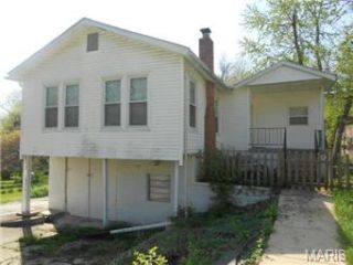 Foreclosed Home - List 100287156