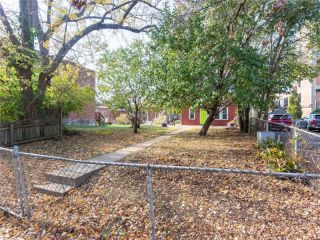 Foreclosed Home - 2851 INDIANA AVE, 63118