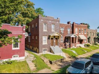 Foreclosed Home - List 100731527