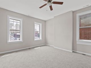 Foreclosed Home - List 100751658