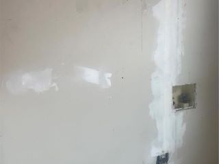 Foreclosed Home - List 100814700