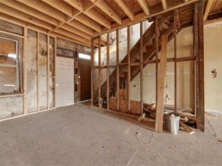 Foreclosed Home - List 100825978