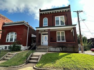 Foreclosed Home - List 100925360