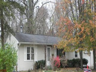 Foreclosed Home - List 100198918