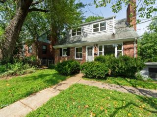 Foreclosed Home - List 100342674