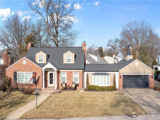 Foreclosed Home - List 100384850