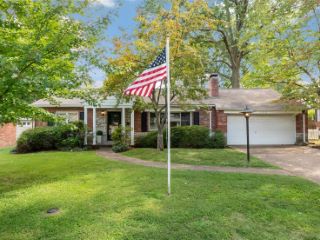 Foreclosed Home - List 101370717