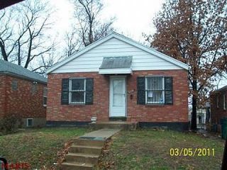 Foreclosed Home - List 100009550