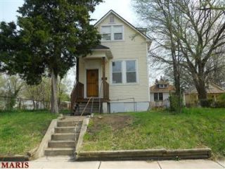 Foreclosed Home - List 100054038