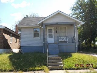 Foreclosed Home - List 100187753